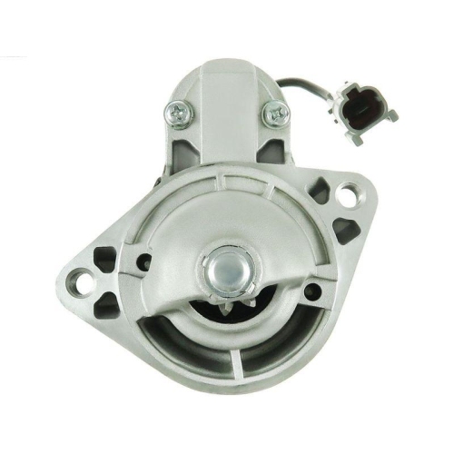 AS-PL Starter Brandneu AS-PL