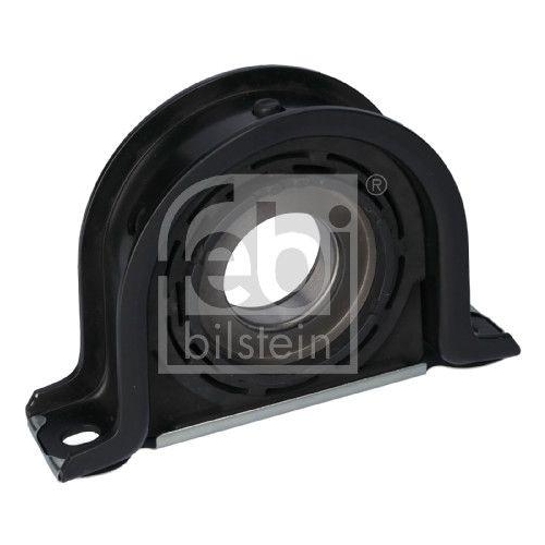 FEBI BILSTEIN Lagerung, Gelenkwelle