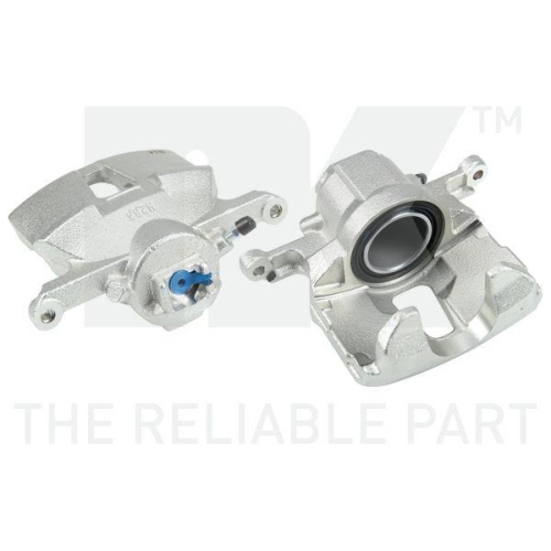 NK Bremssattel 2139185