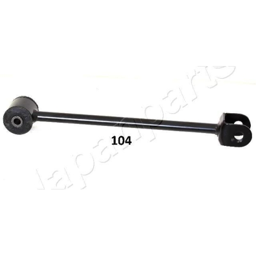 JAPANPARTS Lenker, Radaufh&auml;ngung CJ-104