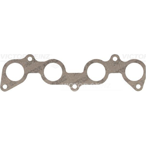 VICTOR REINZ Dichtung, Abgaskr&uuml;mmer