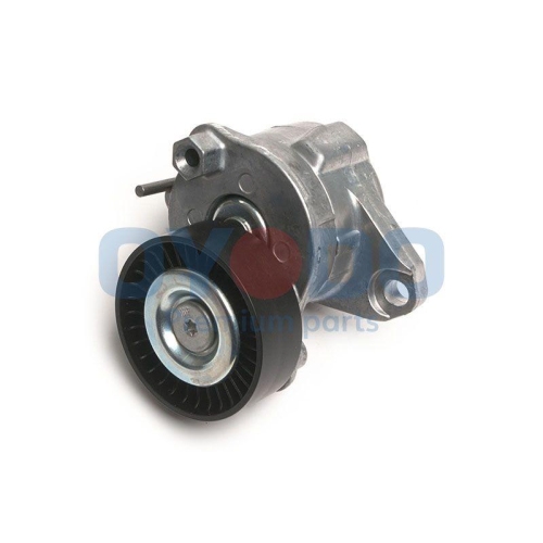 Oyodo Riemenspanner, Keilrippenriemen