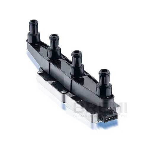 BREMI Z&uuml;ndspule