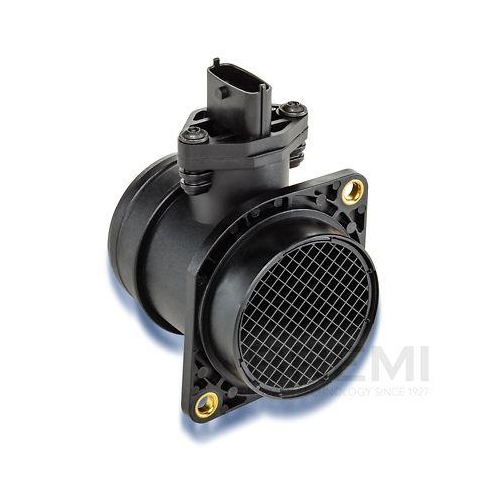 BREMI Luftmassenmesser