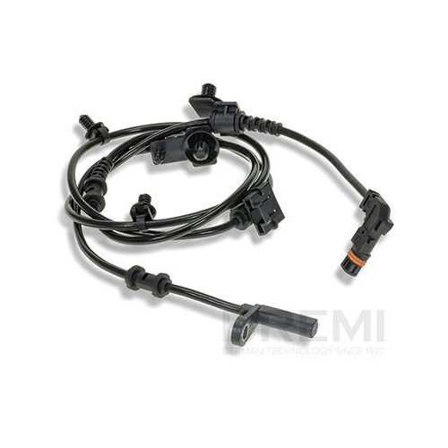 BREMI Sensor, Raddrehzahl