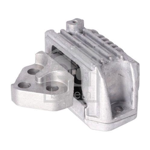 FEBI BILSTEIN Lagerung, Automatikgetriebe