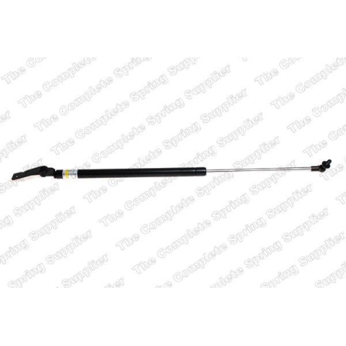 LESJ&Ouml;FORS Gasfeder, Koffer-/Laderaum