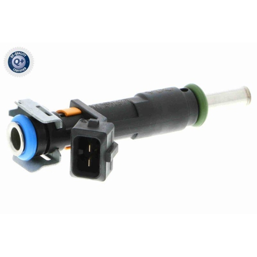 VEMO Einspritzventil Q+, Erstausrüsterqualität V40-11-0076