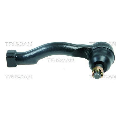 TRISCAN Spurstangenkopf 8500 18111