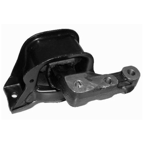 MAPCO Lagerung, Motor 36245