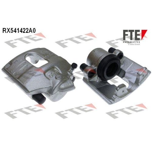 FTE Bremssattel 9291590