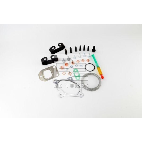 BE TURBO Montagesatz, Lader ABS027