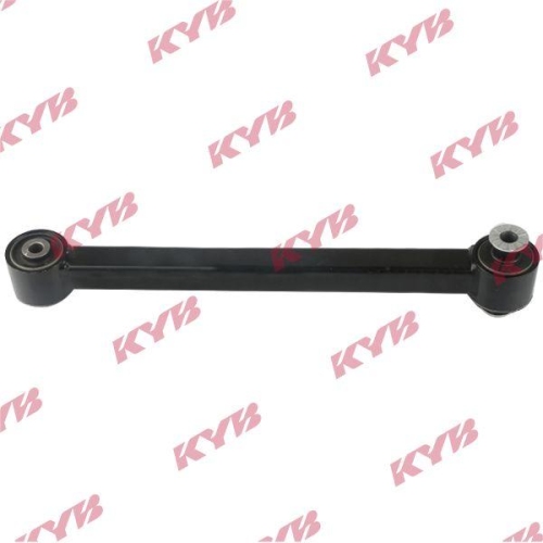 KYB Lenker, Radaufh&auml;ngung KSC6261