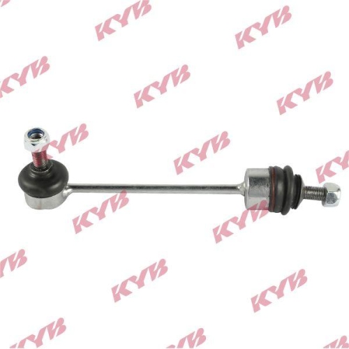 KYB Stange/Strebe, Stabilisator KSLR4035