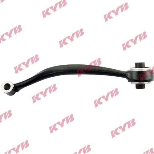 KYB Lenker, Radaufhängung KSC4575