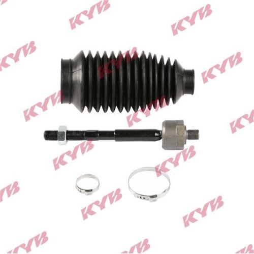 KYB Axialgelenk, Spurstange KRE4564