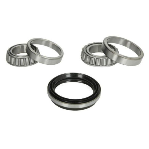 BTA Radlagersatz H11020BTA