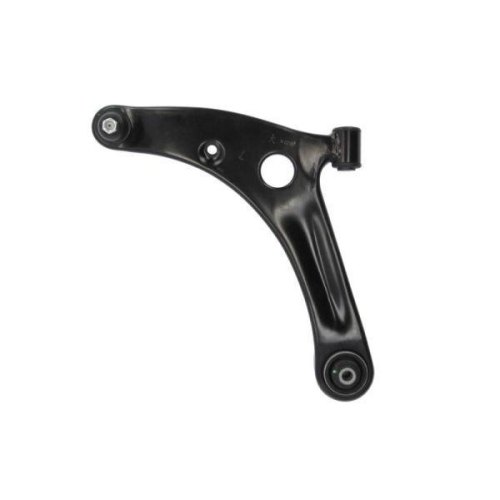 YAMATO Lenker, Radaufh&auml;ngung J35072YMT