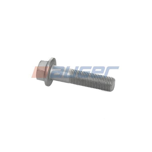 AUGER Schraube 51521