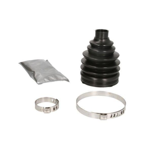 PASCAL Faltenbalgsatz, Antriebswelle G52013PC