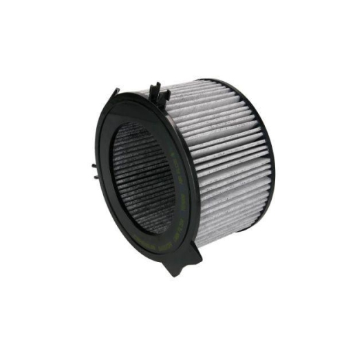 JC PREMIUM Filter, Innenraumluft B4W007CPR