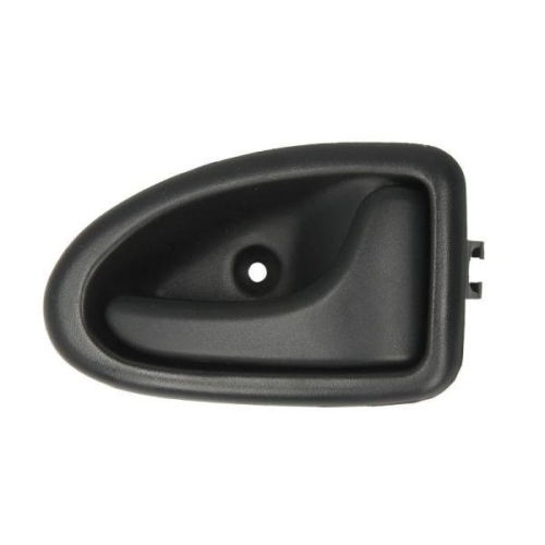 BLIC T&uuml;rgriff, Innenausstattung 6010-09-6032408P