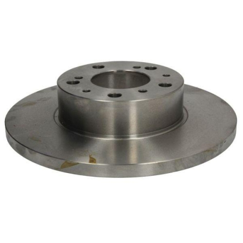 ABE Bremsscheibe C3F023ABE