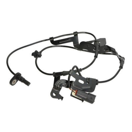 ABE Sensor, Raddrehzahl CCZ1683ABE