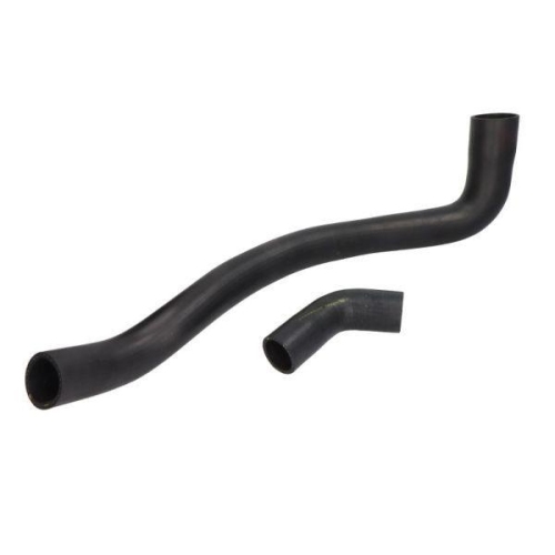 THERMOTEC Ladeluftschlauch DCG277TT