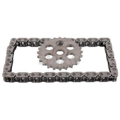 SWAG Kettensatz, Ölpumpenantrieb Basic Short Kit 33 10 4365