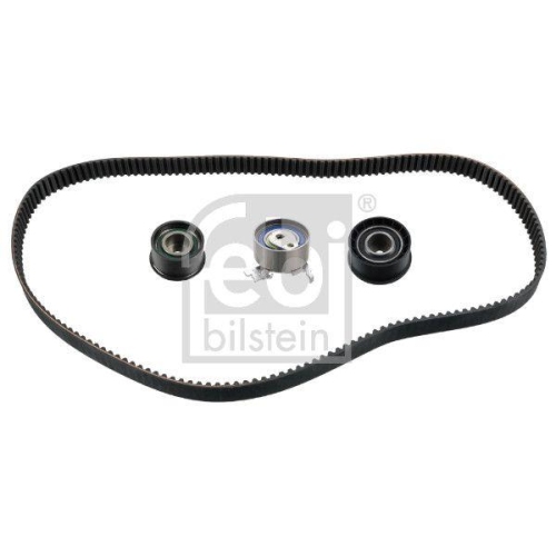 FEBI BILSTEIN Zahnriemensatz 14109