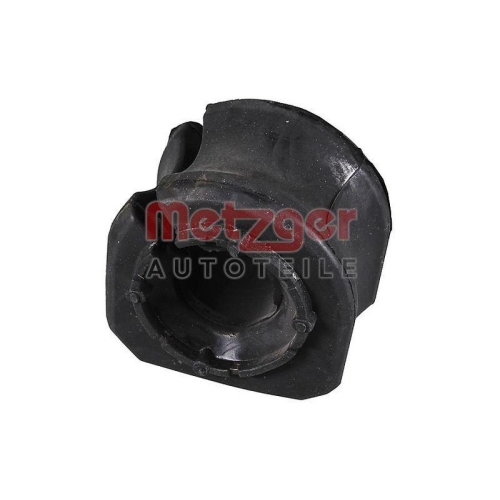 METZGER AUTOTEILE Lagerung, Stabilisator 52126909