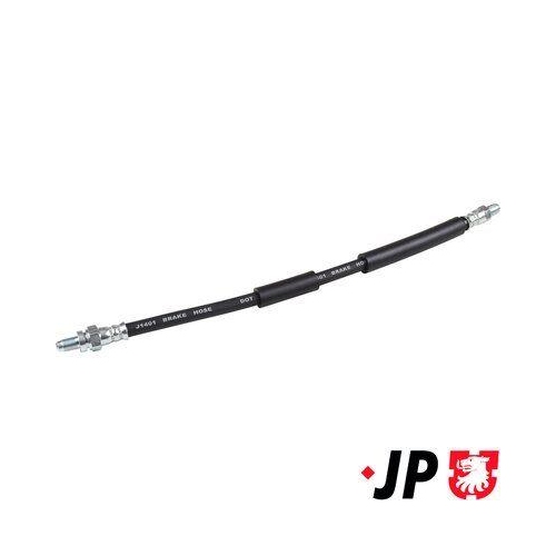 JP GROUP Bremsschlauch JP 1561704300