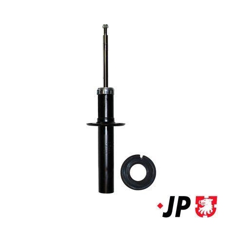 JP GROUP Stoßdämpfer JP 1142107300