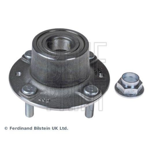 BLUE PRINT Radlagersatz ADG08305