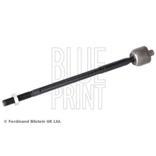 BLUE PRINT Axialgelenk, Spurstange ADC487100
