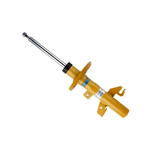 BILSTEIN Sto&szlig;d&auml;mpfer BILSTEIN - B6 22-249296