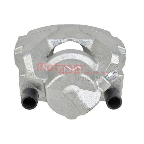 METZGER AUTOTEILE Bremssattel GREENPARTS 6261306