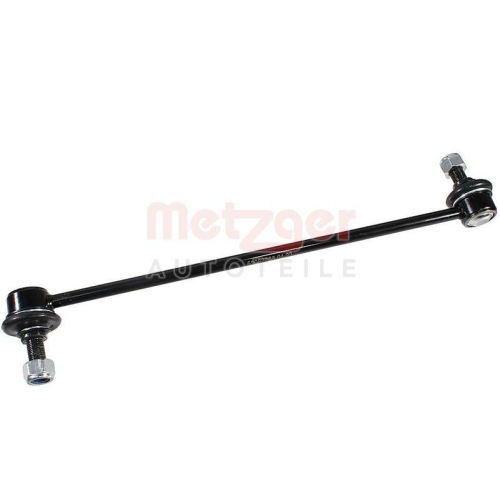 METZGER AUTOTEILE Stange/Strebe, Stabilisator COMPETENCE KIT GREENPARTS 53082308
