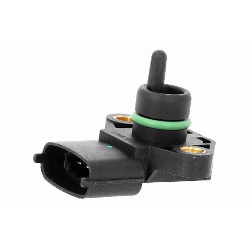 VEMO Sensor, Saugrohrdruck Original VEMO Qualit&auml;t V52-72-0491