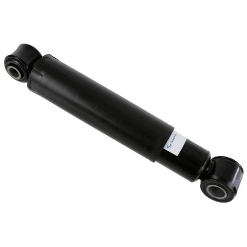 SACHS Sto&szlig;d&auml;mpfer 350 958
