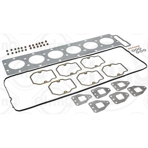 ELRING Dichtungssatz, Zylinderkopf 895.770