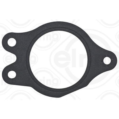 ELRING Dichtung, &Ouml;lfilter 842.100