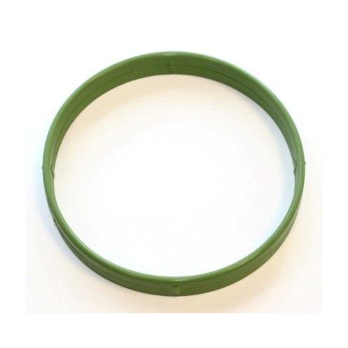 ELRING Dichtung, Ansaugkr&uuml;mmergeh&auml;use 280.270