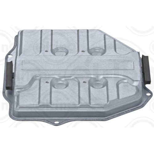 ELRING Hydraulikfilter, Automatikgetriebe 446.560