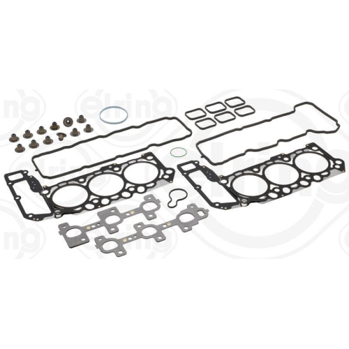 ELRING Dichtungssatz, Zylinderkopf 928.800