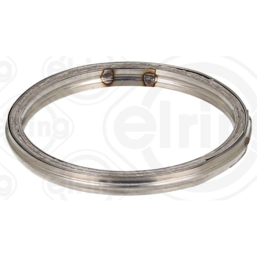 ELRING Dichtung, Lader 341.340