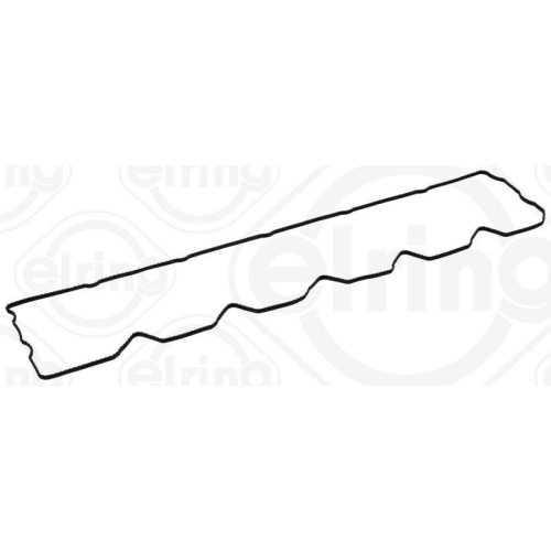 ELRING Dichtung, Zylinderkopfhaube 184.360