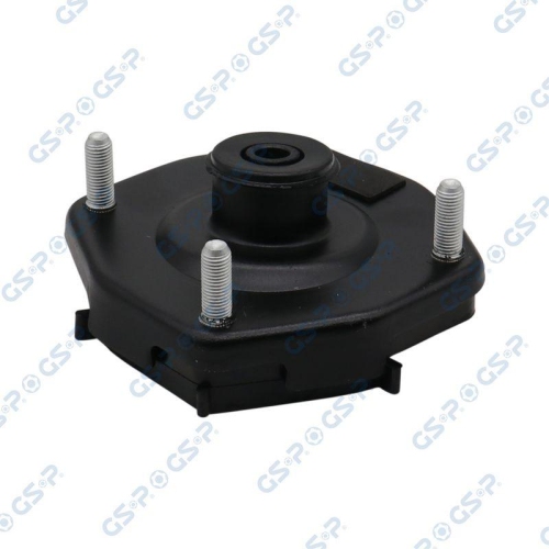 GSP Federbeinst&uuml;tzlager 514156