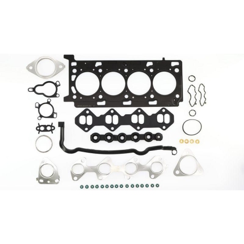 CORTECO Dichtungssatz, Zylinderkopf 83403587